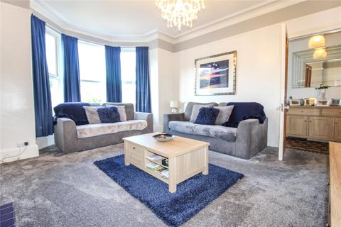 4 Langleigh Terrace, Ilfracombe, EX34 8EB
