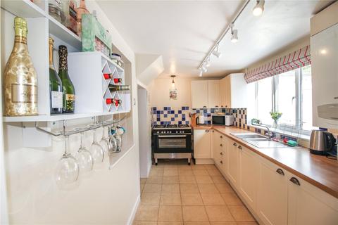 4 Langleigh Terrace, Ilfracombe, EX34 8EB