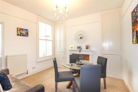 4 Langleigh Terrace, Ilfracombe, EX34 8EB