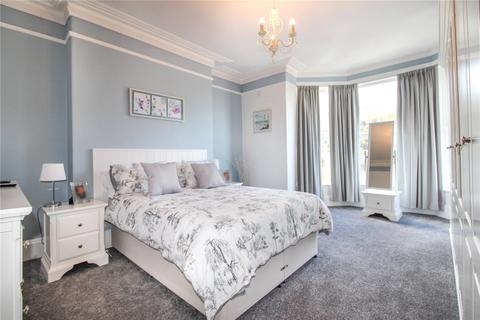 4 Langleigh Terrace, Ilfracombe, EX34 8EB