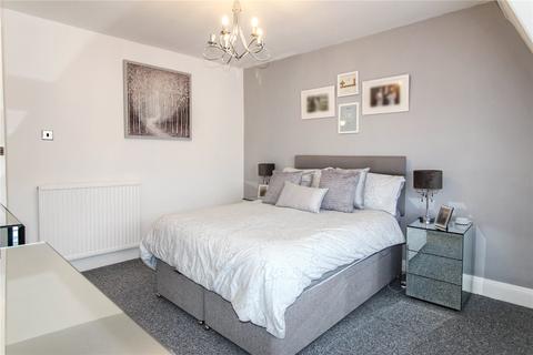 4 Langleigh Terrace, Ilfracombe, EX34 8EB