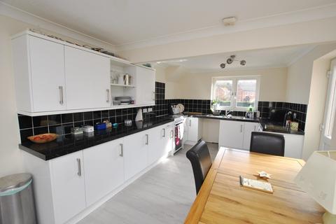 86 Gittens Drive, Telford, TF4 3SF