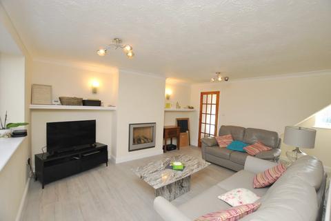 86 Gittens Drive, Telford, TF4 3SF