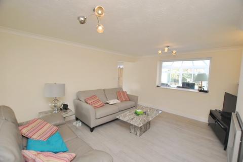 86 Gittens Drive, Telford, TF4 3SF