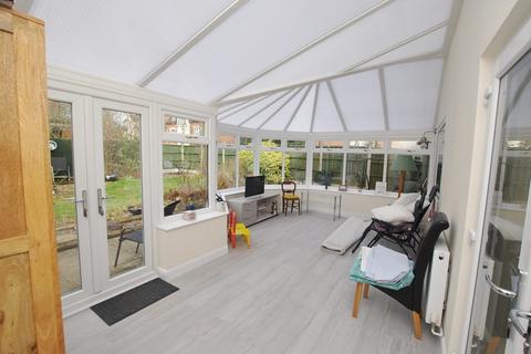 86 Gittens Drive, Telford, TF4 3SF