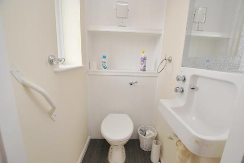 86 Gittens Drive, Telford, TF4 3SF