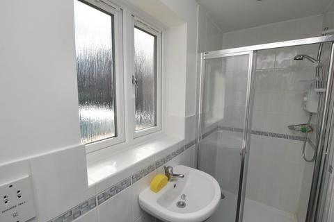 86 Gittens Drive, Telford, TF4 3SF