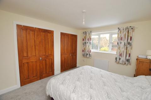 86 Gittens Drive, Telford, TF4 3SF
