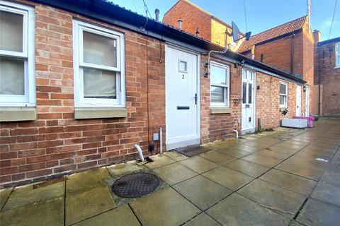 undefined, The Sedgemoor Centre, Blake Street, BRIDGWATER, Somerset, TA6