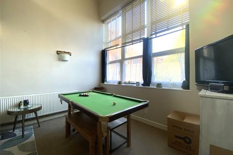 undefined, The Sedgemoor Centre, Blake Street, BRIDGWATER, Somerset, TA6