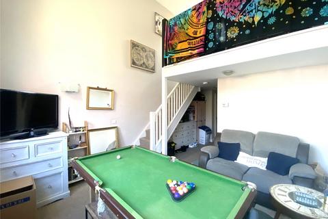 undefined, The Sedgemoor Centre, Blake Street, BRIDGWATER, Somerset, TA6