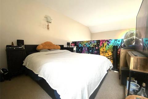 undefined, The Sedgemoor Centre, Blake Street, BRIDGWATER, Somerset, TA6