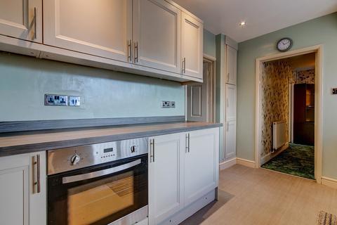 40 Foxlydiate Crescent, Redditch, B97 6NA