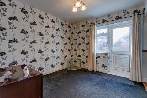 40 Foxlydiate Crescent, Redditch, B97 6NA