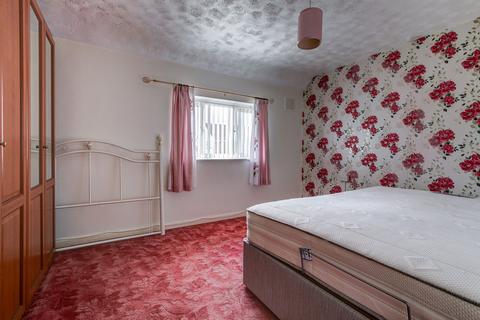 40 Foxlydiate Crescent, Redditch, B97 6NA