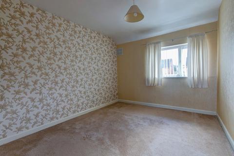 40 Foxlydiate Crescent, Redditch, B97 6NA