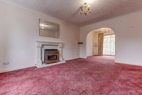 16 Batsford Close, Redditch, B98 7TF
