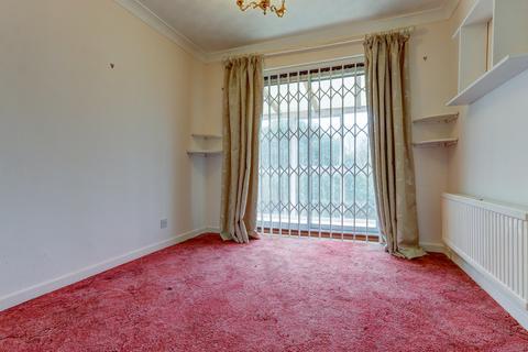 16 Batsford Close, Redditch, B98 7TF