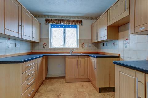 16 Batsford Close, Redditch, B98 7TF
