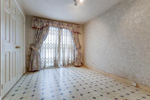 16 Batsford Close, Redditch, B98 7TF