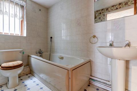 16 Batsford Close, Redditch, B98 7TF