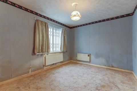 16 Batsford Close, Redditch, B98 7TF