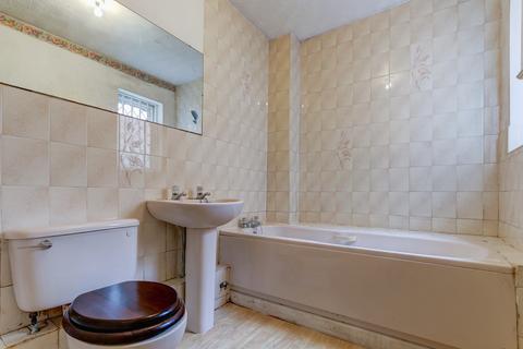 16 Batsford Close, Redditch, B98 7TF