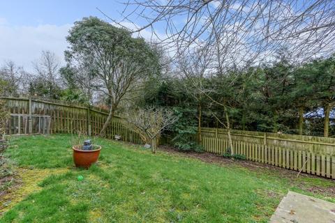 16 Batsford Close, Redditch, B98 7TF