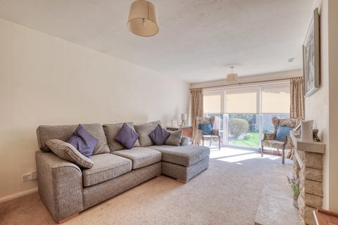22 Beaver Close, Lower Wick, Worcester, WR2 4EG