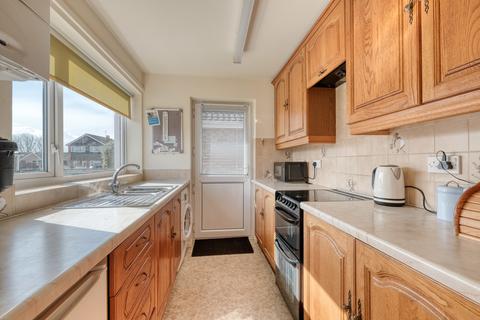 22 Beaver Close, Lower Wick, Worcester, WR2 4EG