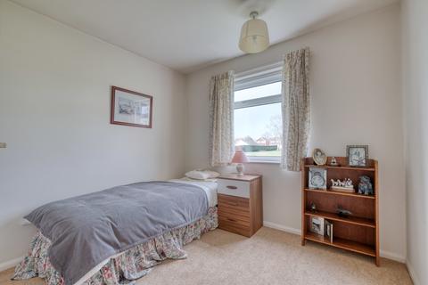 22 Beaver Close, Lower Wick, Worcester, WR2 4EG