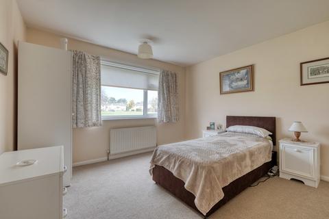 22 Beaver Close, Lower Wick, Worcester, WR2 4EG