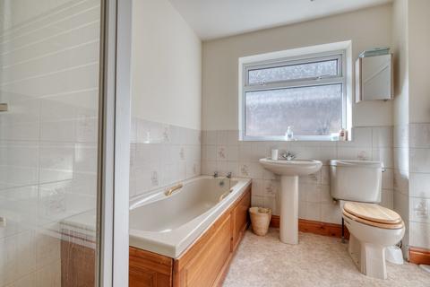 22 Beaver Close, Lower Wick, Worcester, WR2 4EG
