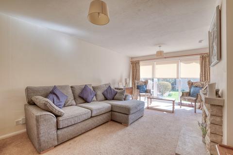 22 Beaver Close, Lower Wick, Worcester, WR2 4EG