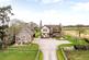 Country Home