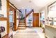 Bespoke Built Home