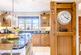 Open Plan