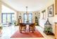 Good Family Space