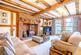 Wood Burner