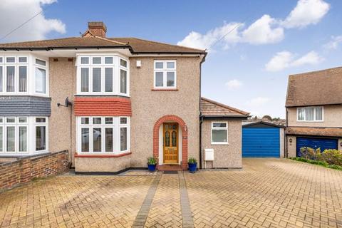 22 Tudor Close, Dartford, DA1 3HU