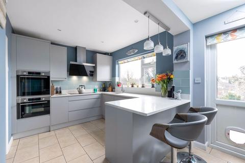 22 Tudor Close, Dartford, DA1 3HU
