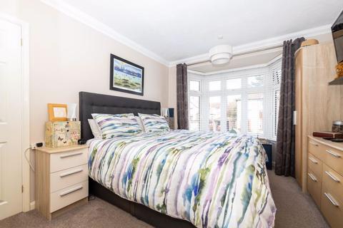 22 Tudor Close, Dartford, DA1 3HU