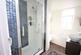 Bathroom view 2