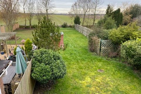 9 Cassons Close, Weston Hills, Spalding, PE12 6DX