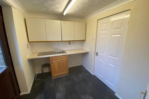 9 Cassons Close, Weston Hills, Spalding, PE12 6DX