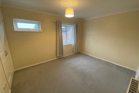 9 Cassons Close, Weston Hills, Spalding, PE12 6DX