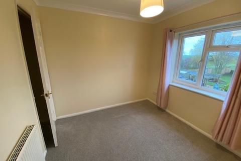 9 Cassons Close, Weston Hills, Spalding, PE12 6DX