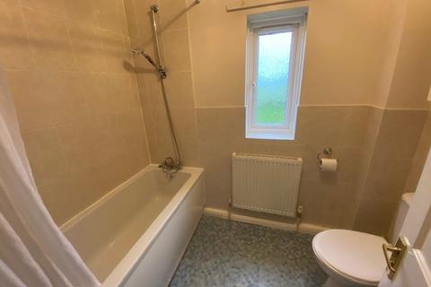 9 Cassons Close, Weston Hills, Spalding, PE12 6DX