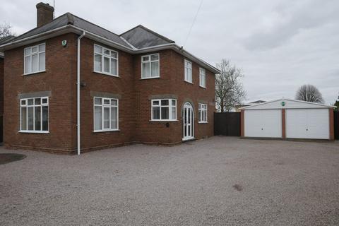 70 Stonegate, Spalding, PE11 2PH