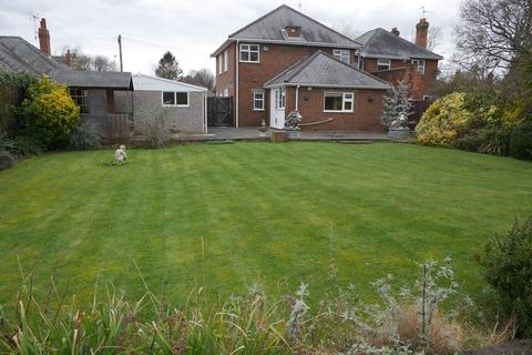 70 Stonegate, Spalding, PE11 2PH